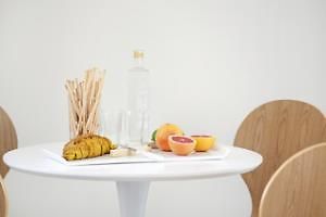 Lisbon Serviced Apartments - Ascensor Da Bica Ngoại thất bức ảnh