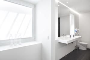 Lisbon Serviced Apartments - Ascensor Da Bica Ngoại thất bức ảnh