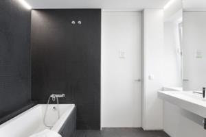Lisbon Serviced Apartments - Ascensor Da Bica Ngoại thất bức ảnh