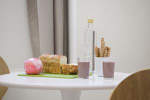 Lisbon Serviced Apartments - Ascensor Da Bica Ngoại thất bức ảnh