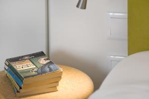 Lisbon Serviced Apartments - Ascensor Da Bica Ngoại thất bức ảnh