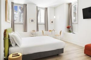 Lisbon Serviced Apartments - Ascensor Da Bica Ngoại thất bức ảnh