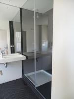 Lisbon Serviced Apartments - Ascensor Da Bica Ngoại thất bức ảnh