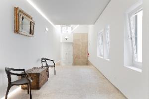 Lisbon Serviced Apartments - Ascensor Da Bica Ngoại thất bức ảnh