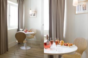 Lisbon Serviced Apartments - Ascensor Da Bica Ngoại thất bức ảnh