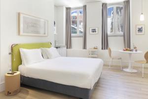 Lisbon Serviced Apartments - Ascensor Da Bica Ngoại thất bức ảnh