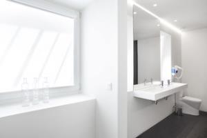Lisbon Serviced Apartments - Ascensor Da Bica Ngoại thất bức ảnh